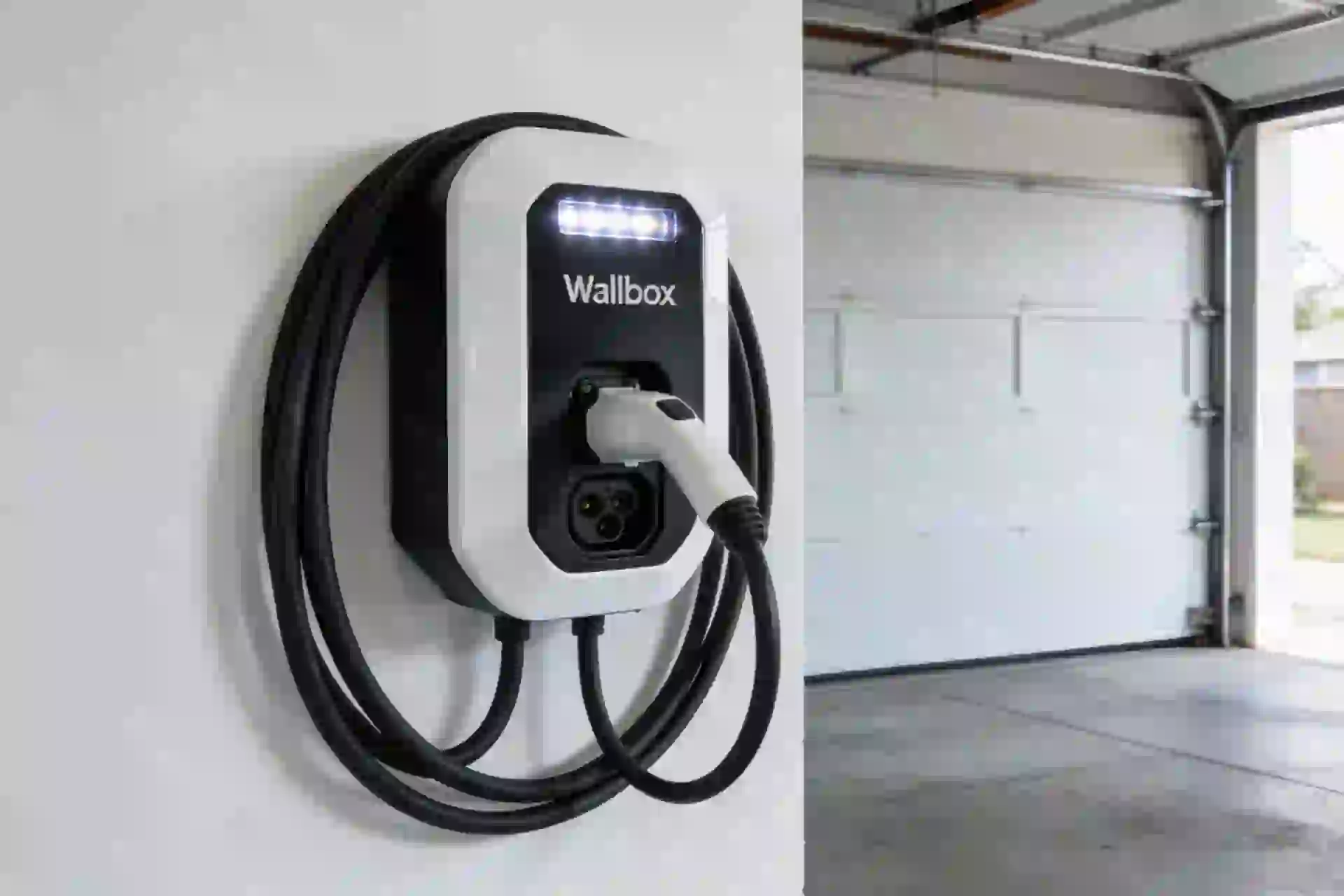 Devis installateurs IRVE à Juillan